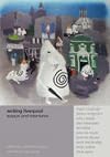 Writing Liverpool: Essays and Interviews