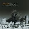 Manah: An Omani Oasis, an Arabian Legacy Architecture and Social History of an Omani Settlement