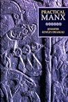 Practical Manx