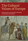The Cultural Values of Europe