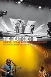 The Beat Goes On: Liverpool, Popular Music and the Changing City (National Museums Liverpool)