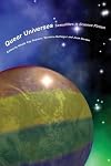 Queer Universes: Sexualities in Science Fiction (Liverpool University Press - Liverpool Science Fiction Texts & Studies)