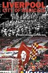 Liverpool: City of Radicals