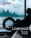 Made in Liverpool. by Janet Dugdale, David Fleming