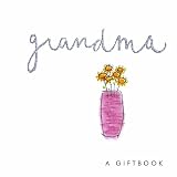 Grandma