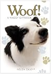 Woof! A Giftbook
