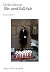 David Hammons: Bliz-aard Ball Sale