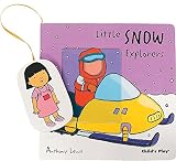 Amazon cover image