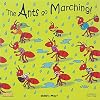 The Ants Go Marching (Classic Books with Holes)