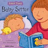 Amazon cover image