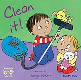 Amazon cover image