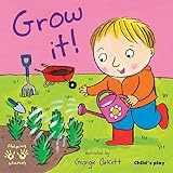 Amazon cover image