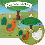 Amazon cover image