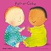 Pat-a-Cake (Nursery Time)