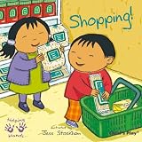 Amazon cover image