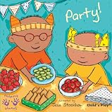 Amazon cover image