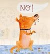 No! (Child's Play Library)