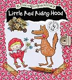 Amazon cover image