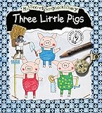 Amazon cover image