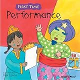 Amazon cover image