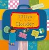 Tilly's Staycation (Child's Play Library)