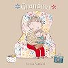 Grandma