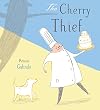 Cherry Thief (Child's Play Library)