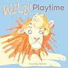 Playtime (Wild!)