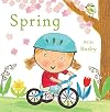 Spring (Seasons)