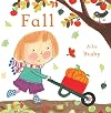 Fall (Seasons)