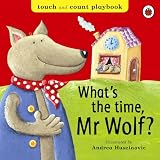 Amazon cover image