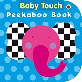 Amazon cover image