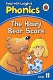 Amazon cover image
