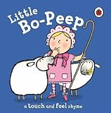 Amazon cover image