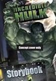 Amazon cover image