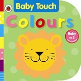 Amazon cover image