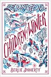 Children of Winter