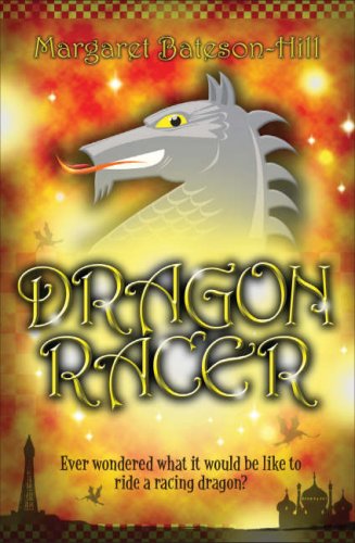 Dragon Racer