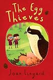 Amazon cover image