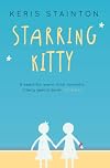 Starring Kitty