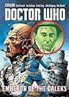 Emperor of the Daleks