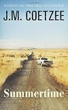 Summertime: Fiction
