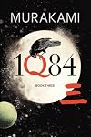 1Q84 Book 3