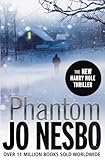 Phantom