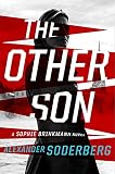 Amazon cover image