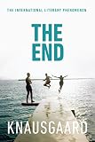 Amazon cover image