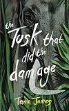 Amazon cover image