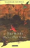 The Birds Have Also Gone