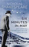 Amazon cover image