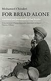 For Bread Alone